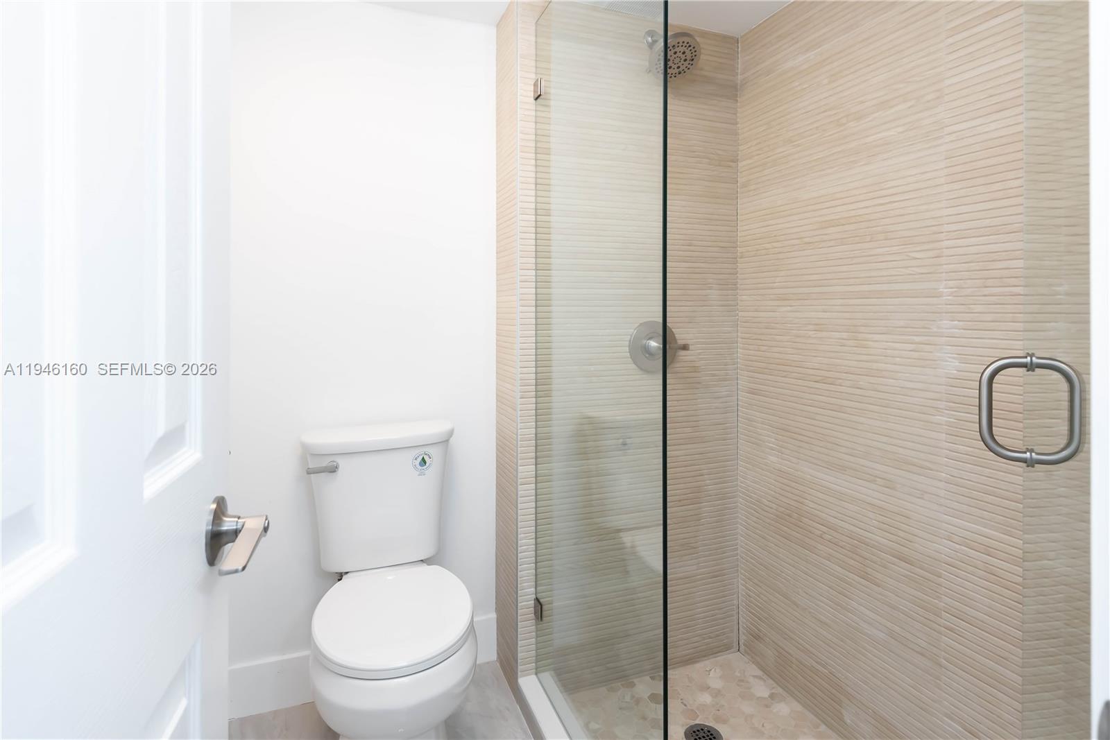 16461 Blatt Blvd #104, Weston FL 33326