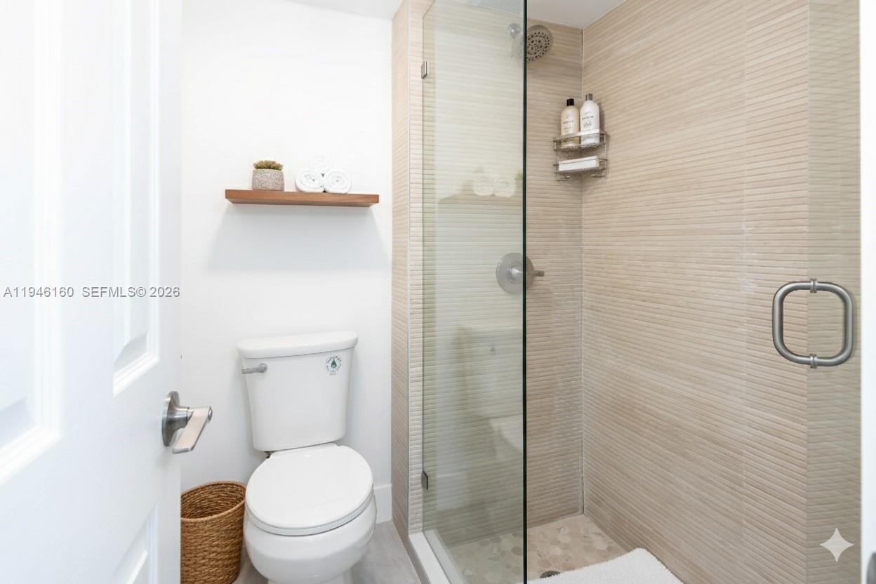 16461 Blatt Blvd #104, Weston FL 33326
