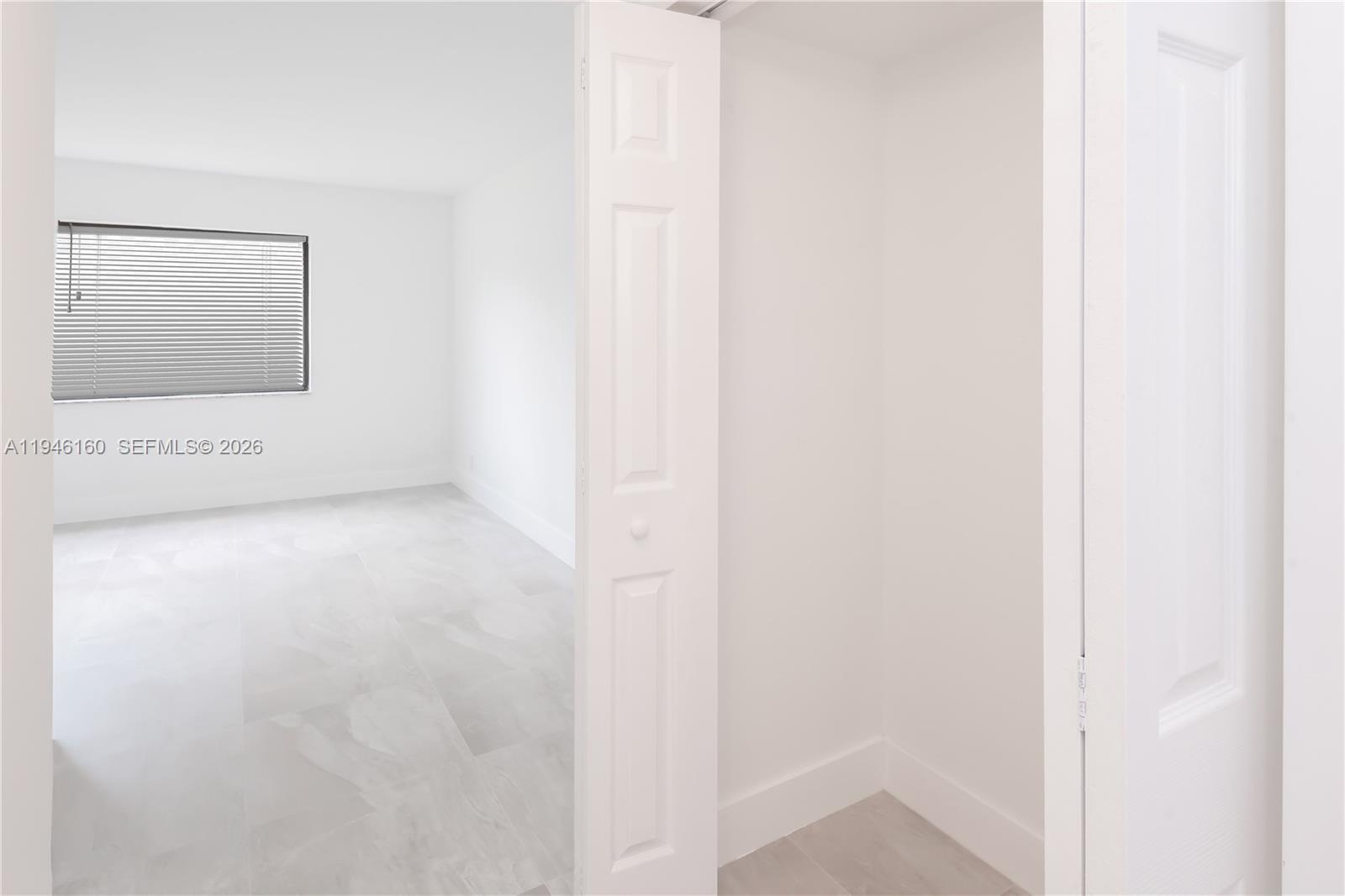 16461 Blatt Blvd #104, Weston FL 33326