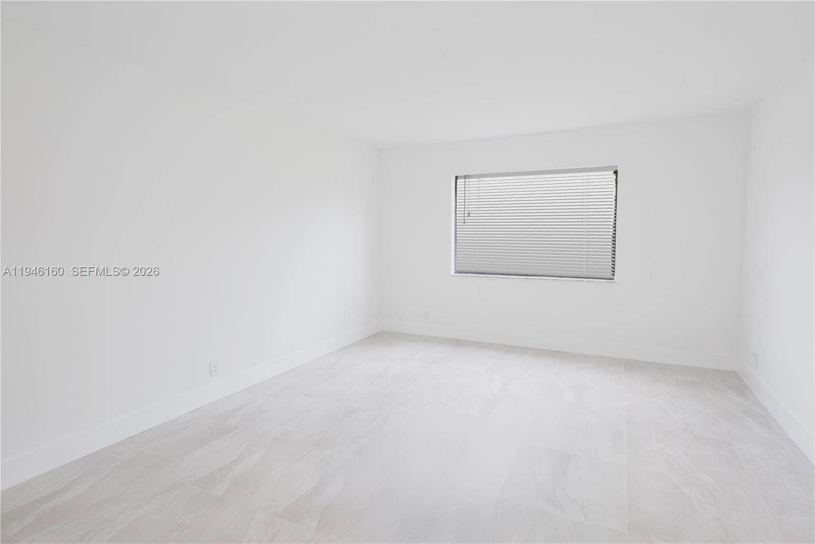16461 Blatt Blvd #104, Weston FL 33326