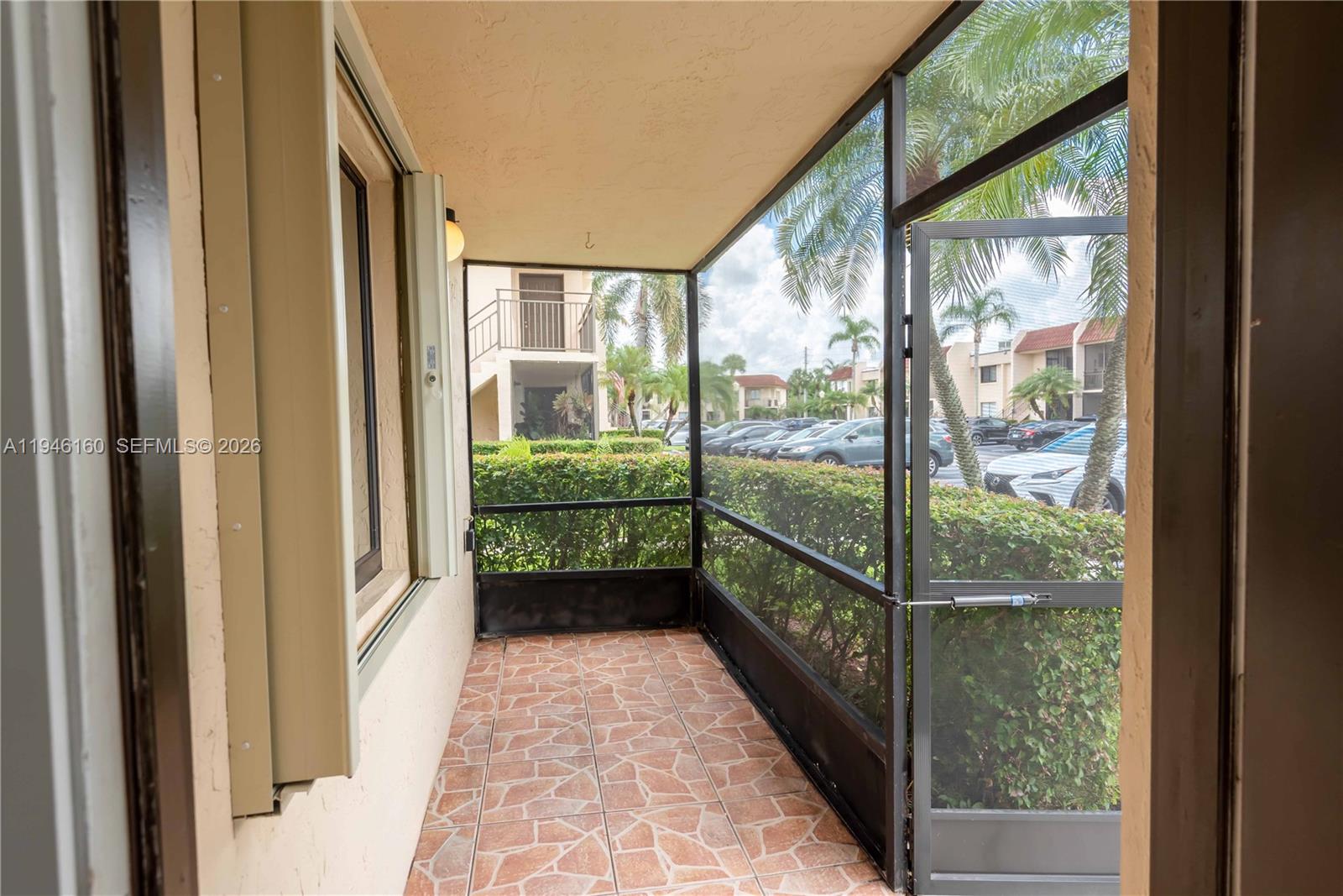 16461 Blatt Blvd #104, Weston FL 33326