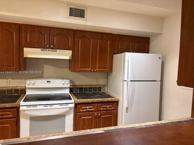 10440 SW 156th Ct #7211, Miami FL 33196