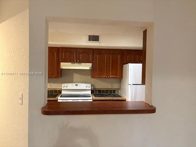 10440 SW 156th Ct #7211, Miami FL 33196
