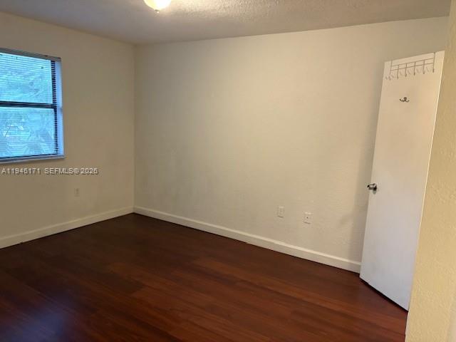 10440 SW 156th Ct #7211, Miami FL 33196
