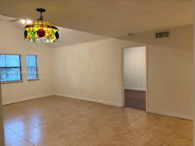 10440 SW 156th Ct #7211, Miami FL 33196