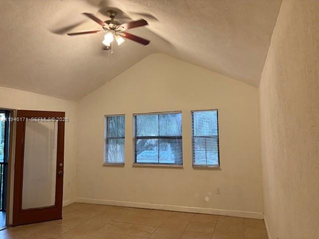 10440 SW 156th Ct #7211, Miami FL 33196