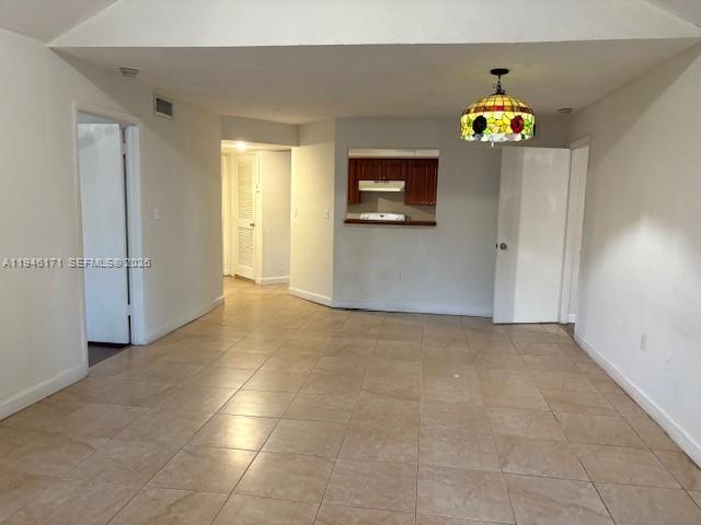 10440 SW 156th Ct #7211, Miami FL 33196