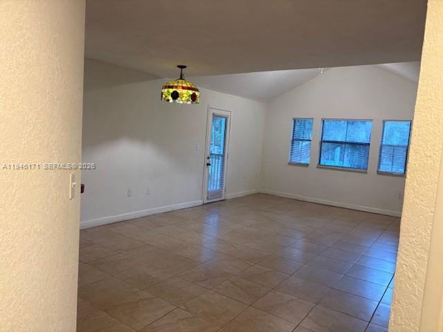 10440 SW 156th Ct #7211, Miami FL 33196