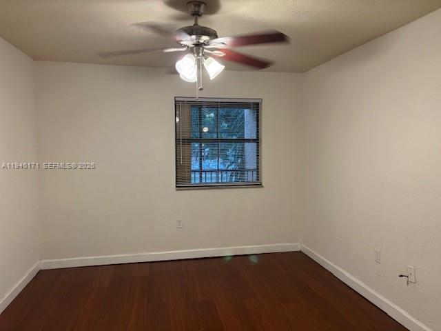 10440 SW 156th Ct #7211, Miami FL 33196