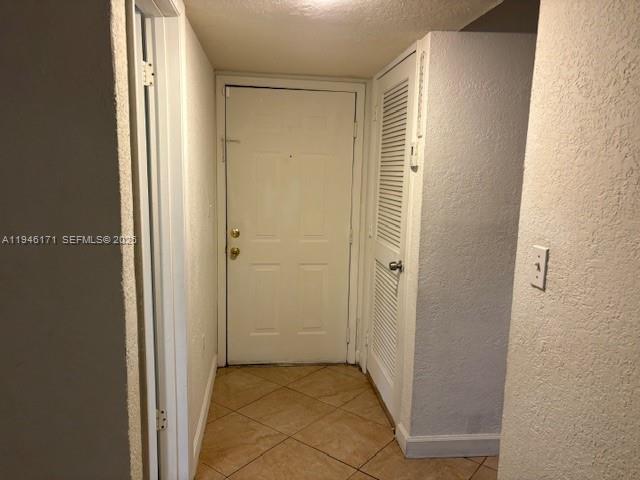 10440 SW 156th Ct #7211, Miami FL 33196