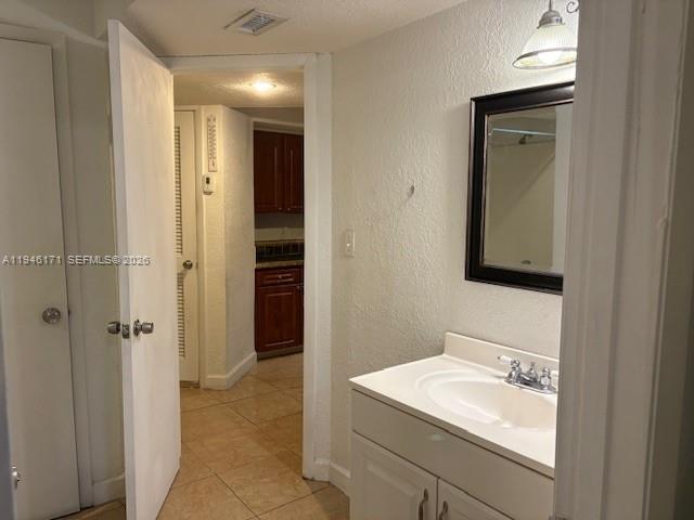 10440 SW 156th Ct #7211, Miami FL 33196