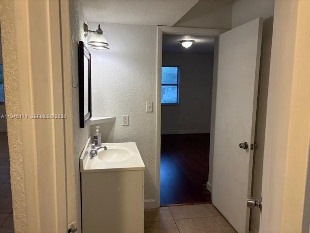 10440 SW 156th Ct #7211, Miami FL 33196