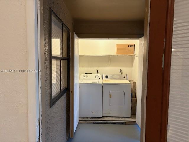 10440 SW 156th Ct #7211, Miami FL 33196