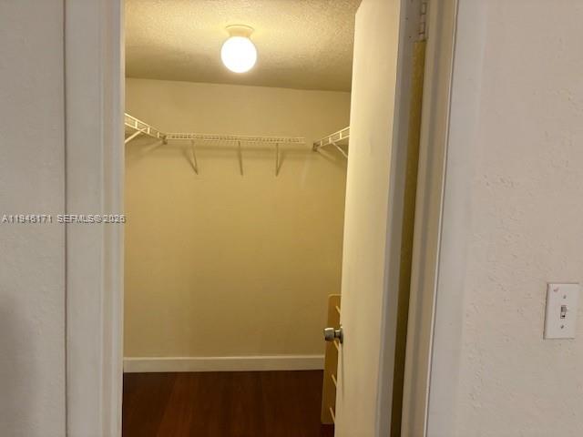 10440 SW 156th Ct #7211, Miami FL 33196