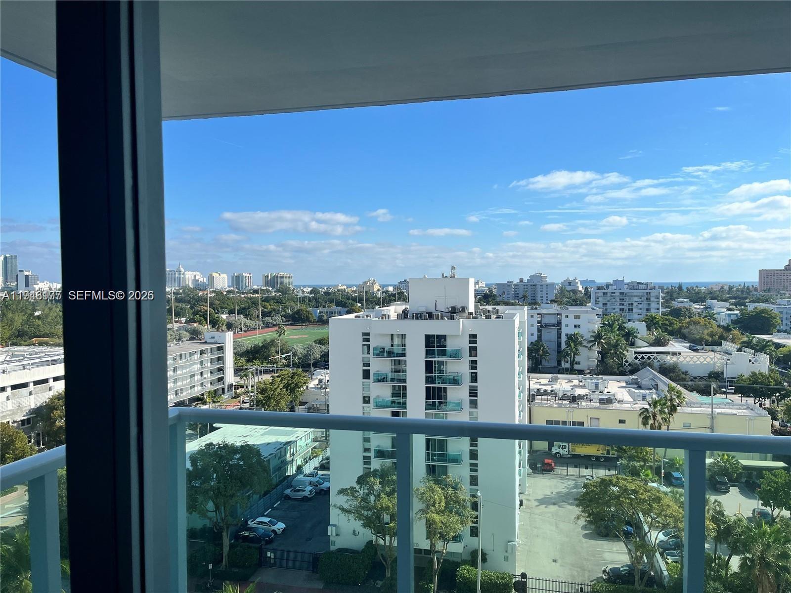 1000 West Ave #1006, Miami Beach FL 33139