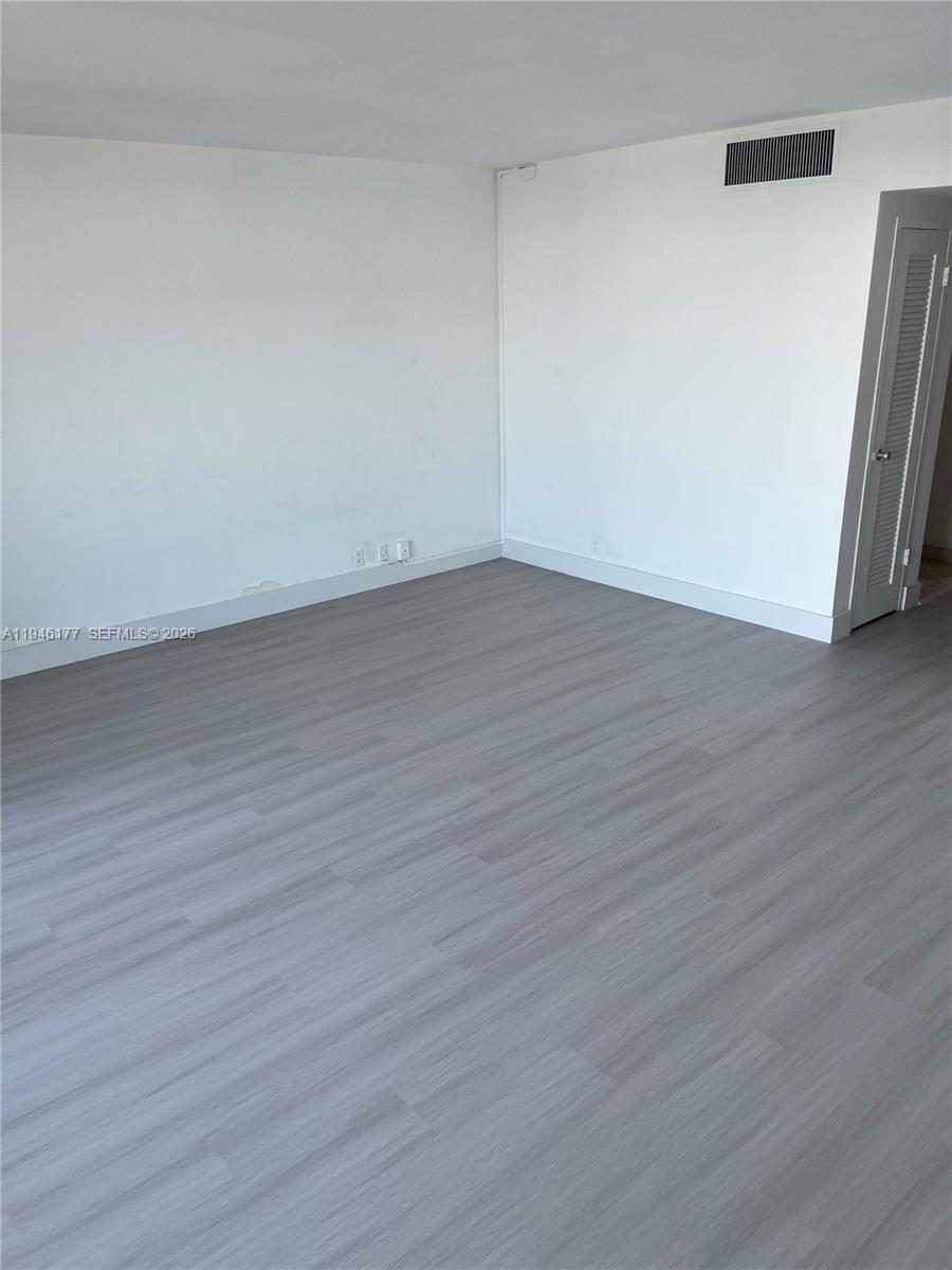 1000 West Ave #1006, Miami Beach FL 33139