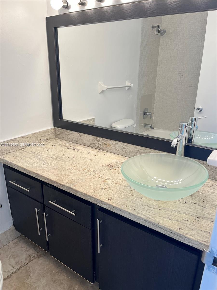 1000 West Ave #1006, Miami Beach FL 33139