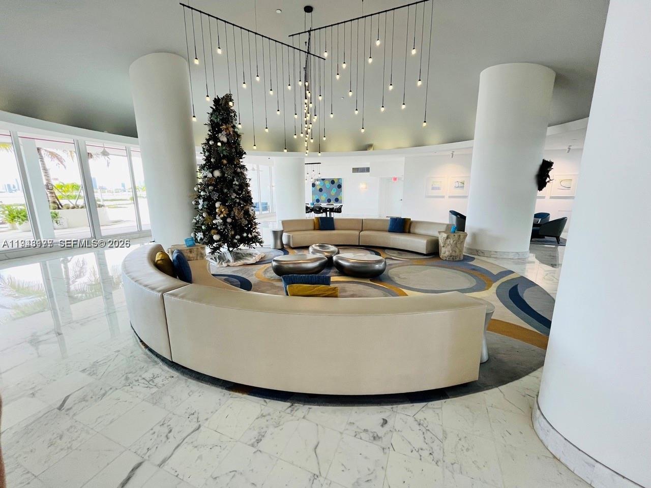 1000 West Ave #1006, Miami Beach FL 33139
