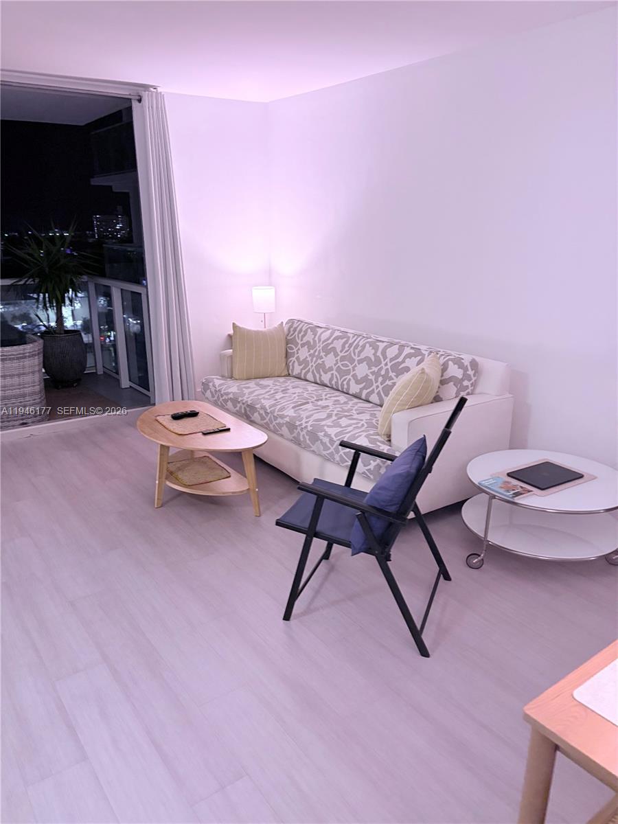 1000 West Ave #1006, Miami Beach FL 33139