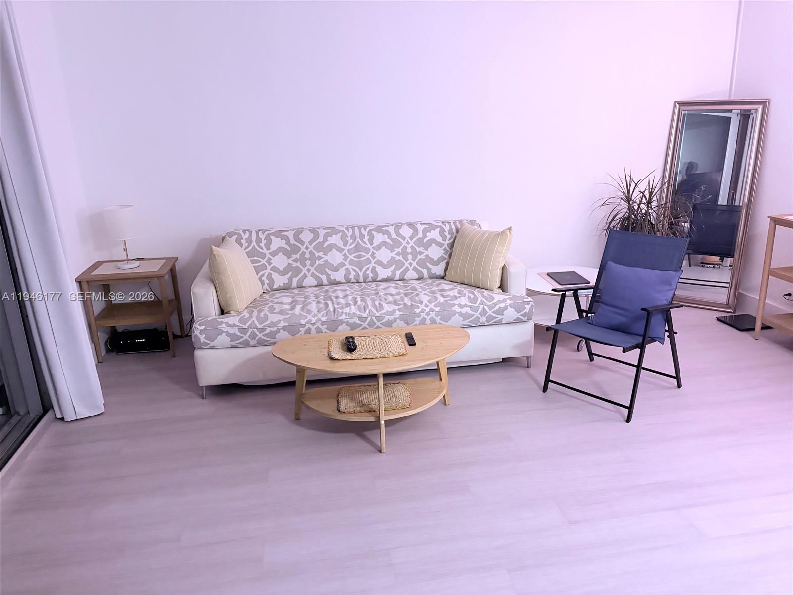 1000 West Ave #1006, Miami Beach FL 33139