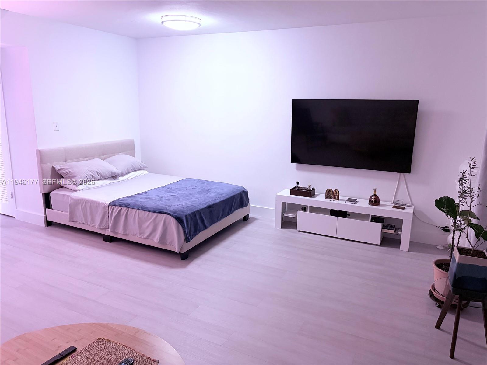 1000 West Ave #1006, Miami Beach FL 33139