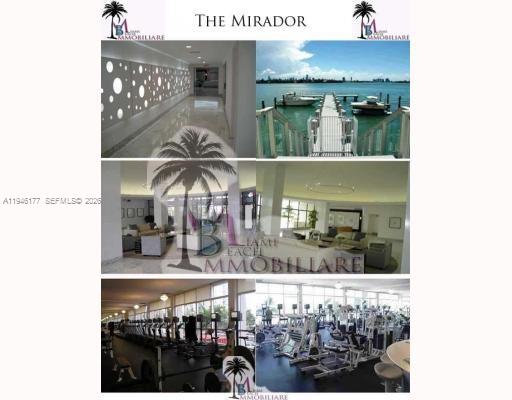1000 West Ave #1006, Miami Beach FL 33139