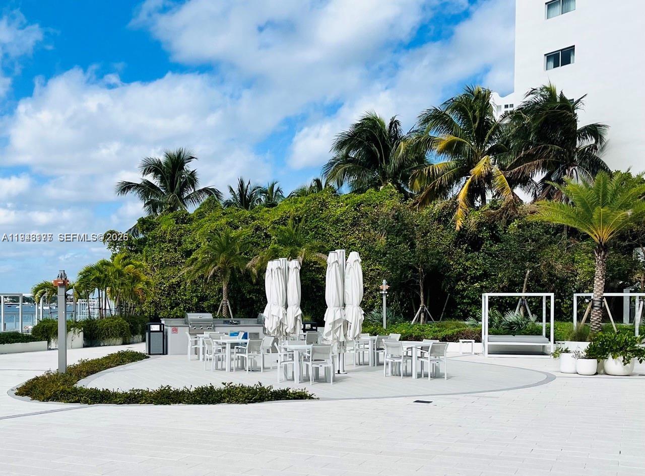 1000 West Ave #1006, Miami Beach FL 33139