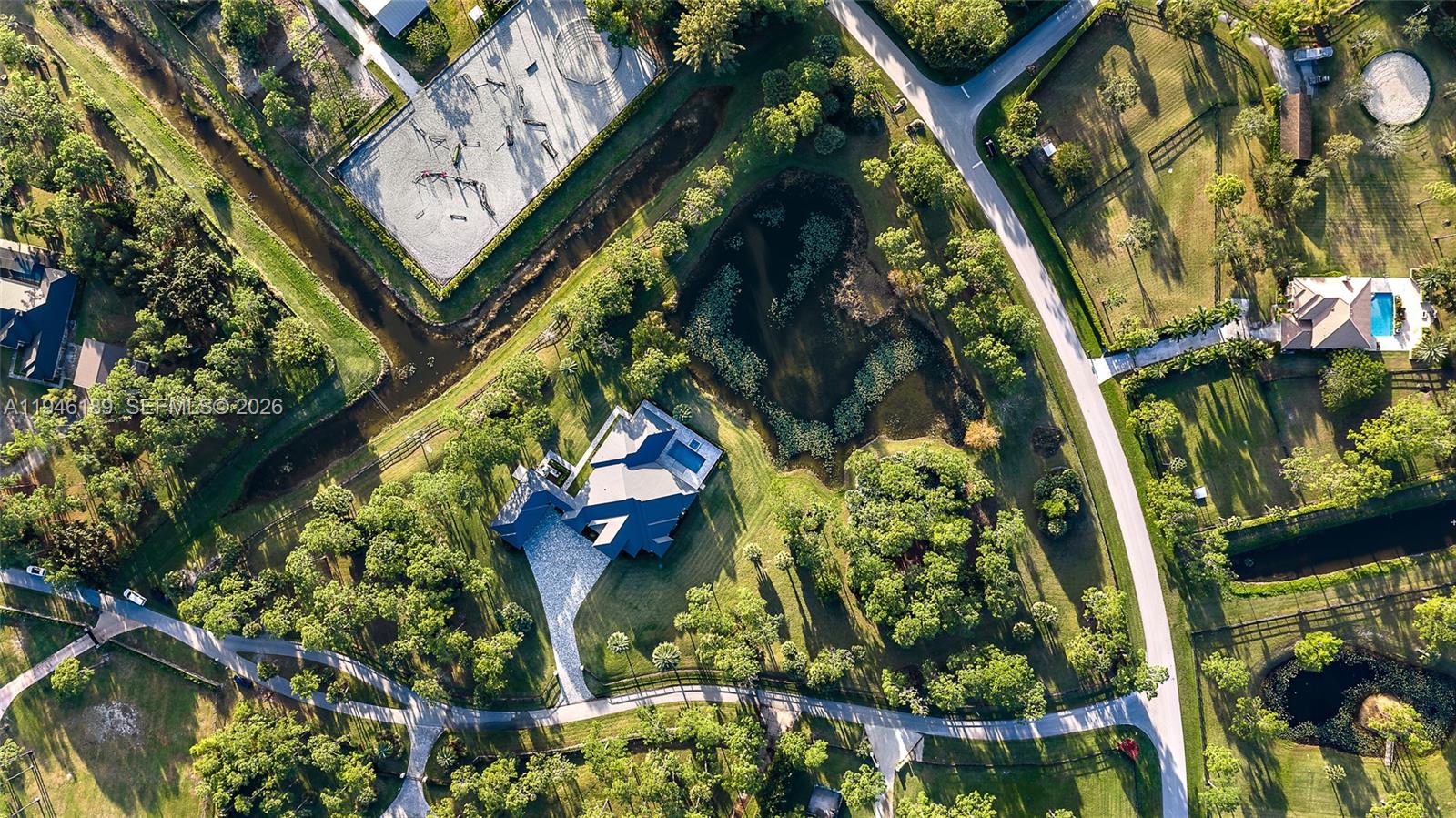 14527 Pepper Bush Dr, Palm Beach Gardens FL 33418