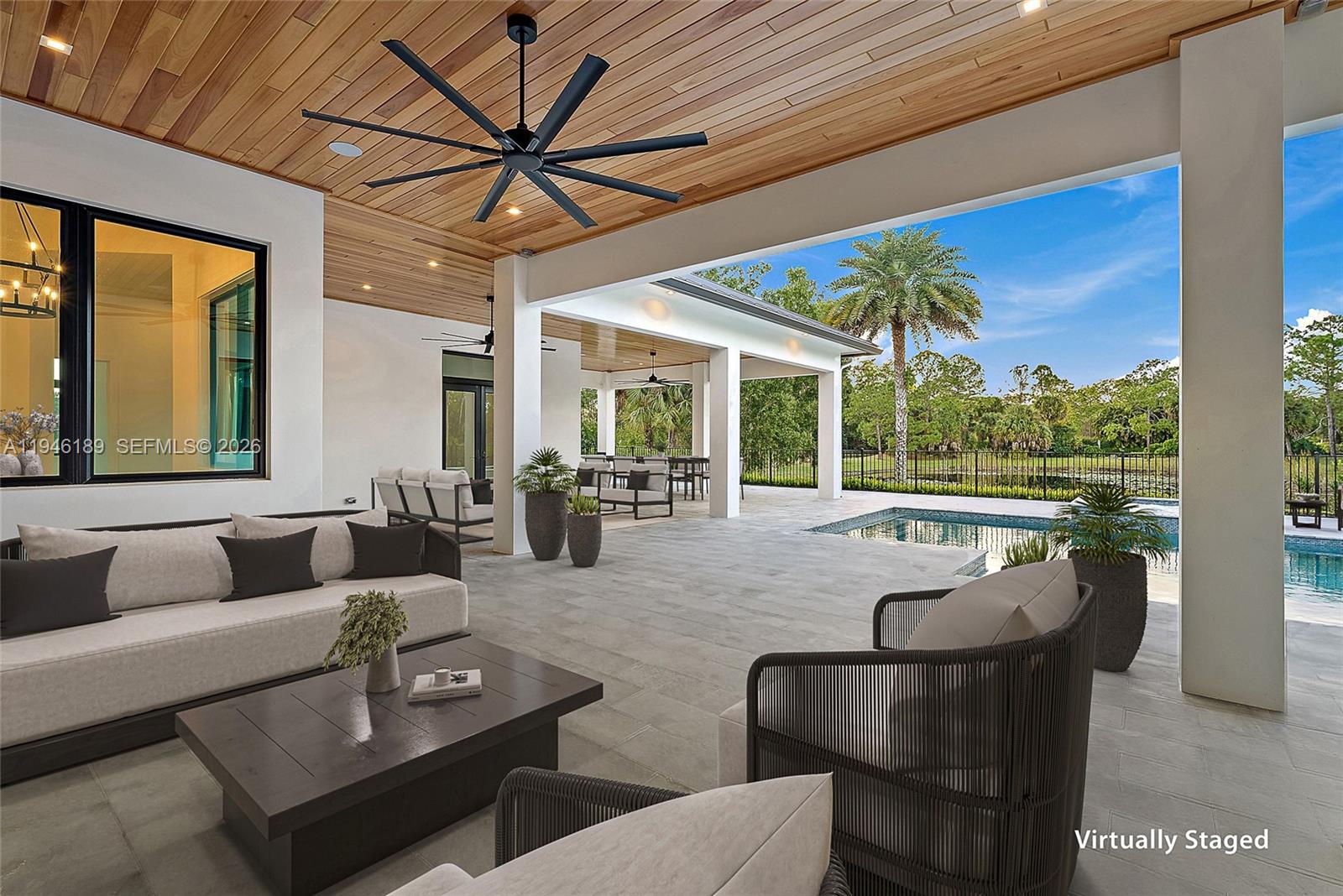 14527 Pepper Bush Dr, Palm Beach Gardens FL 33418