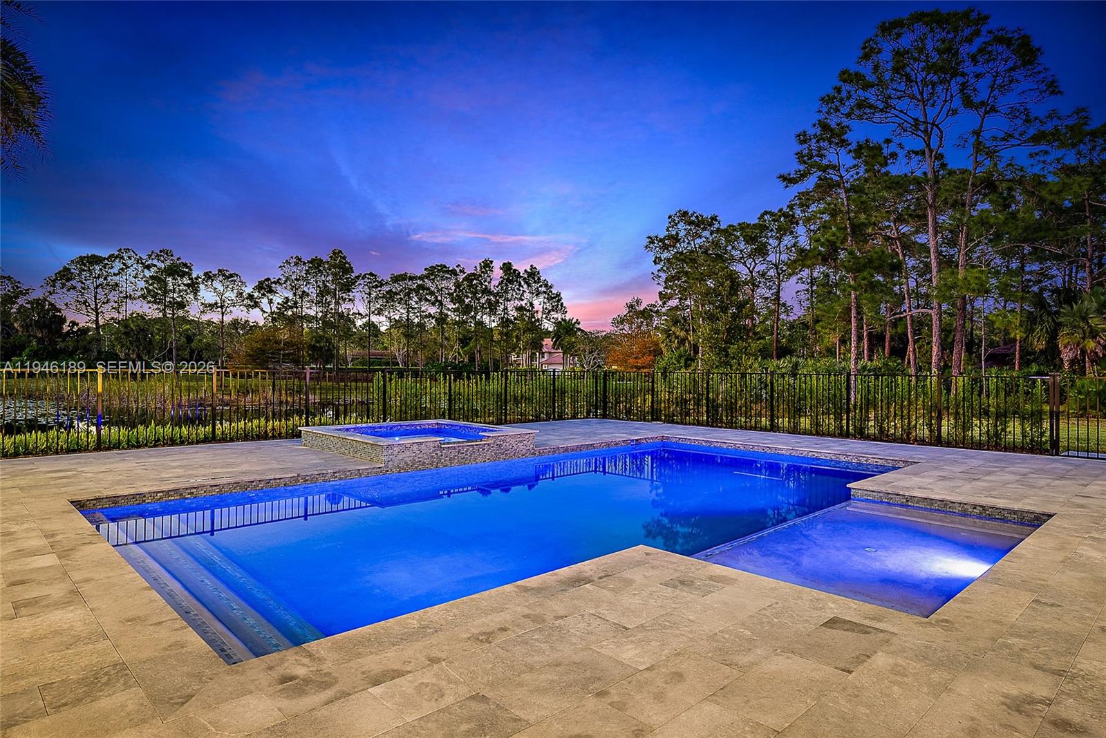 14527 Pepper Bush Dr, Palm Beach Gardens FL 33418