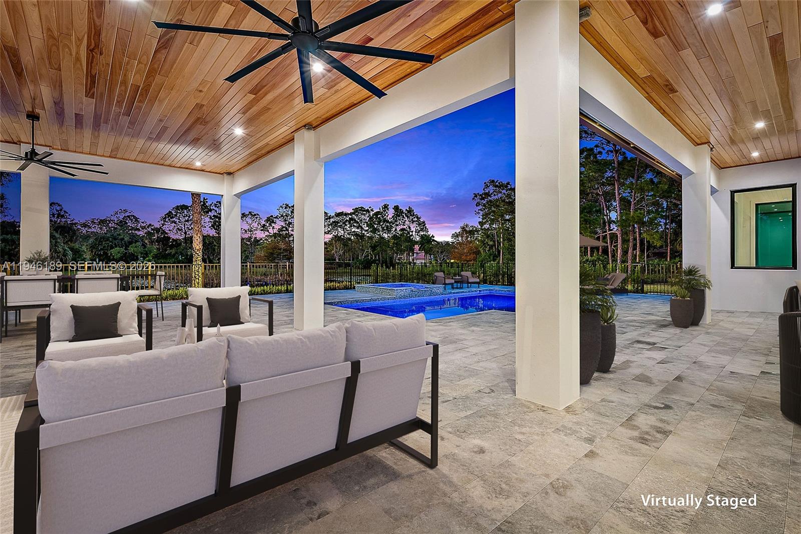 14527 Pepper Bush Dr, Palm Beach Gardens FL 33418