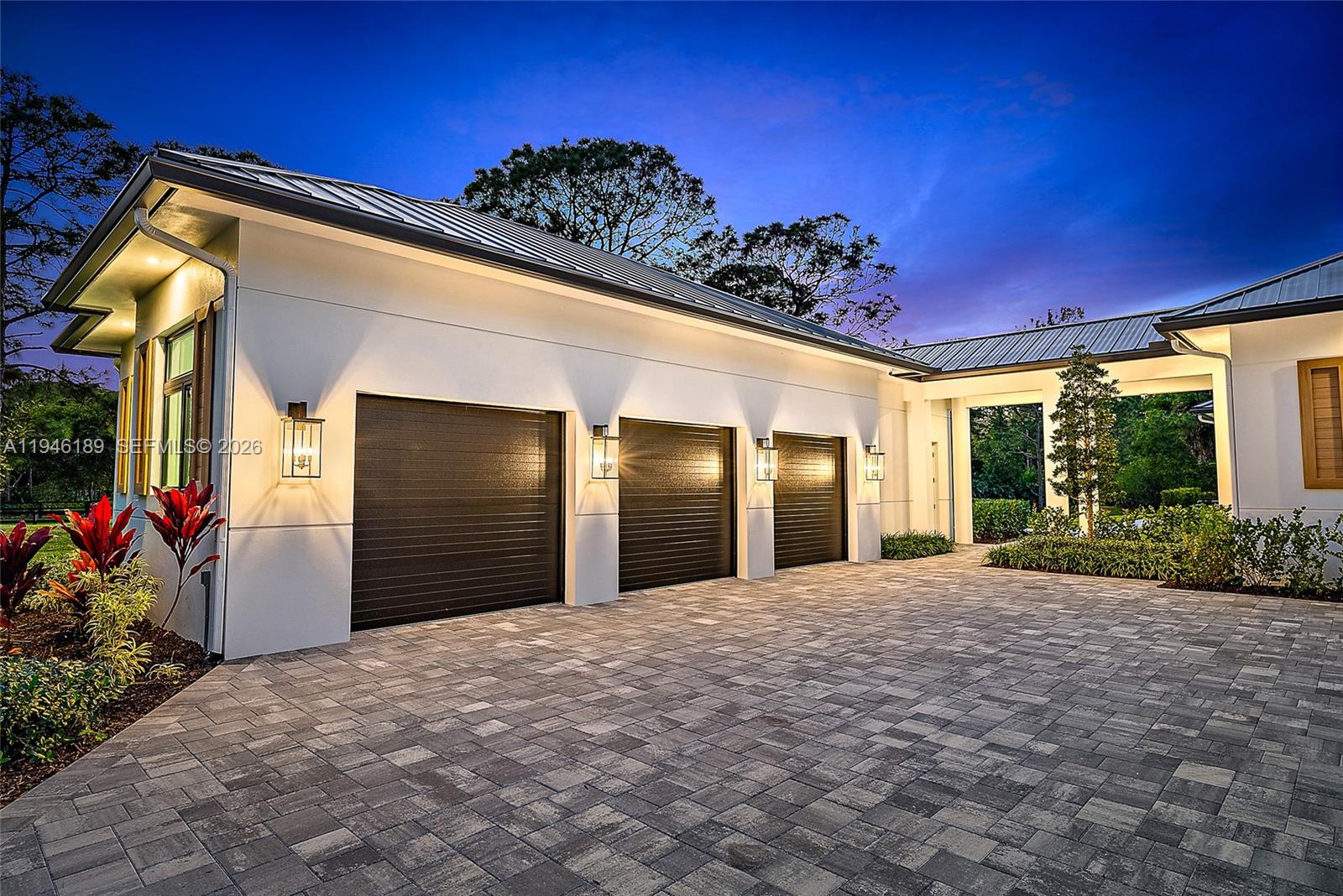 14527 Pepper Bush Dr, Palm Beach Gardens FL 33418