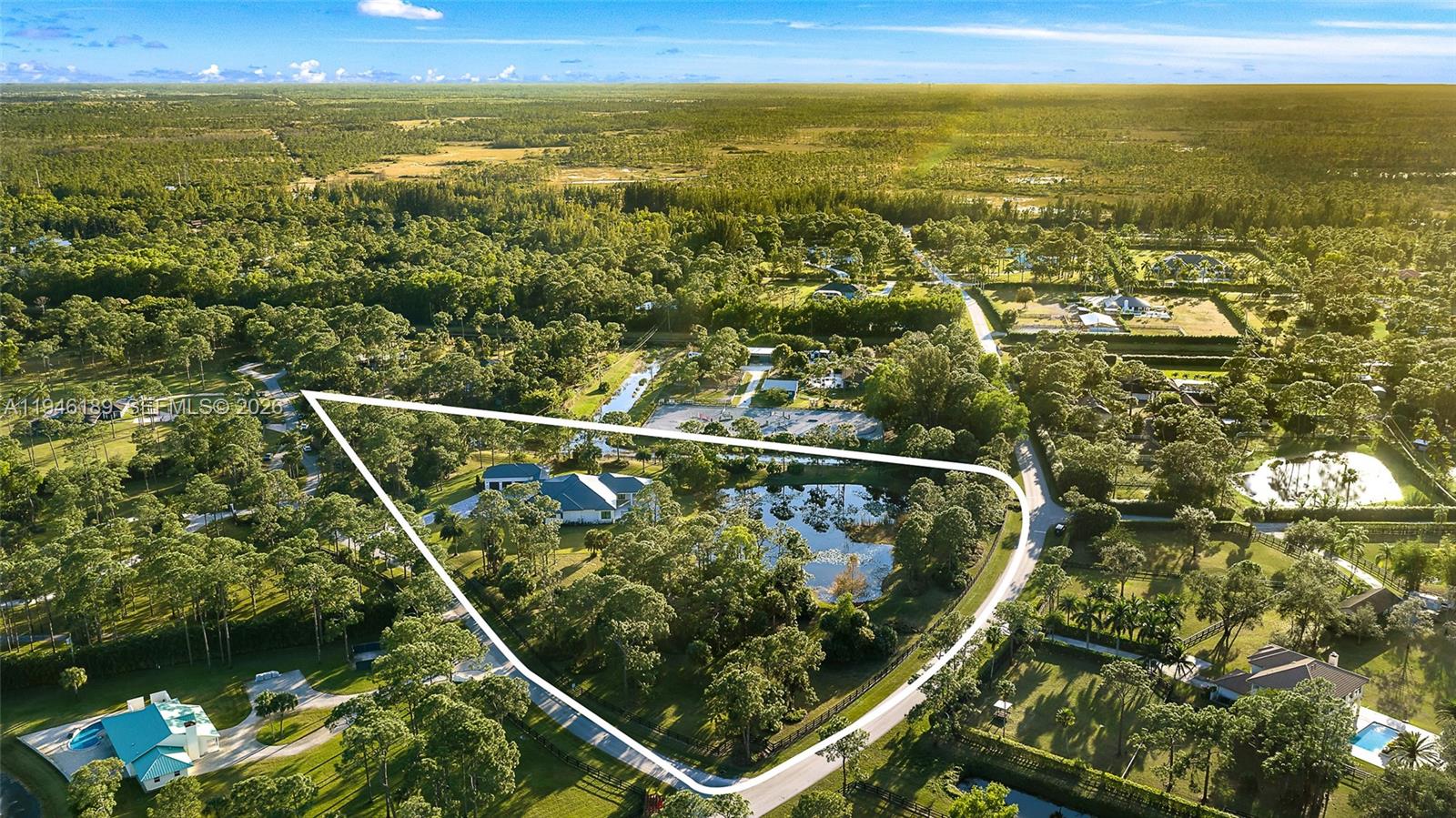 14527 Pepper Bush Dr, Palm Beach Gardens FL 33418