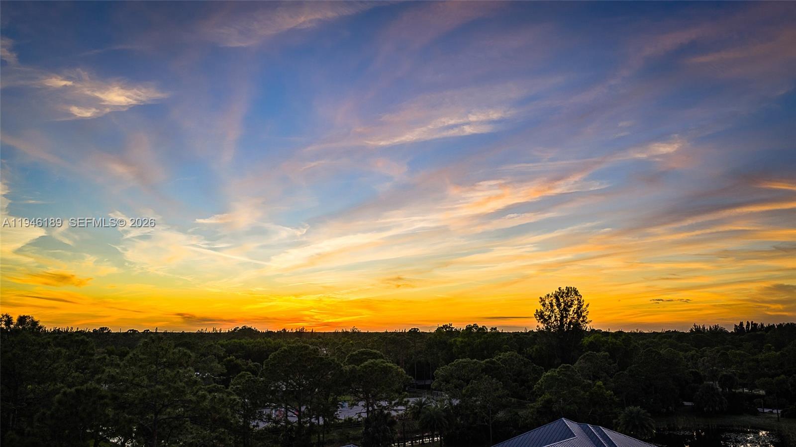 14527 Pepper Bush Dr, Palm Beach Gardens FL 33418