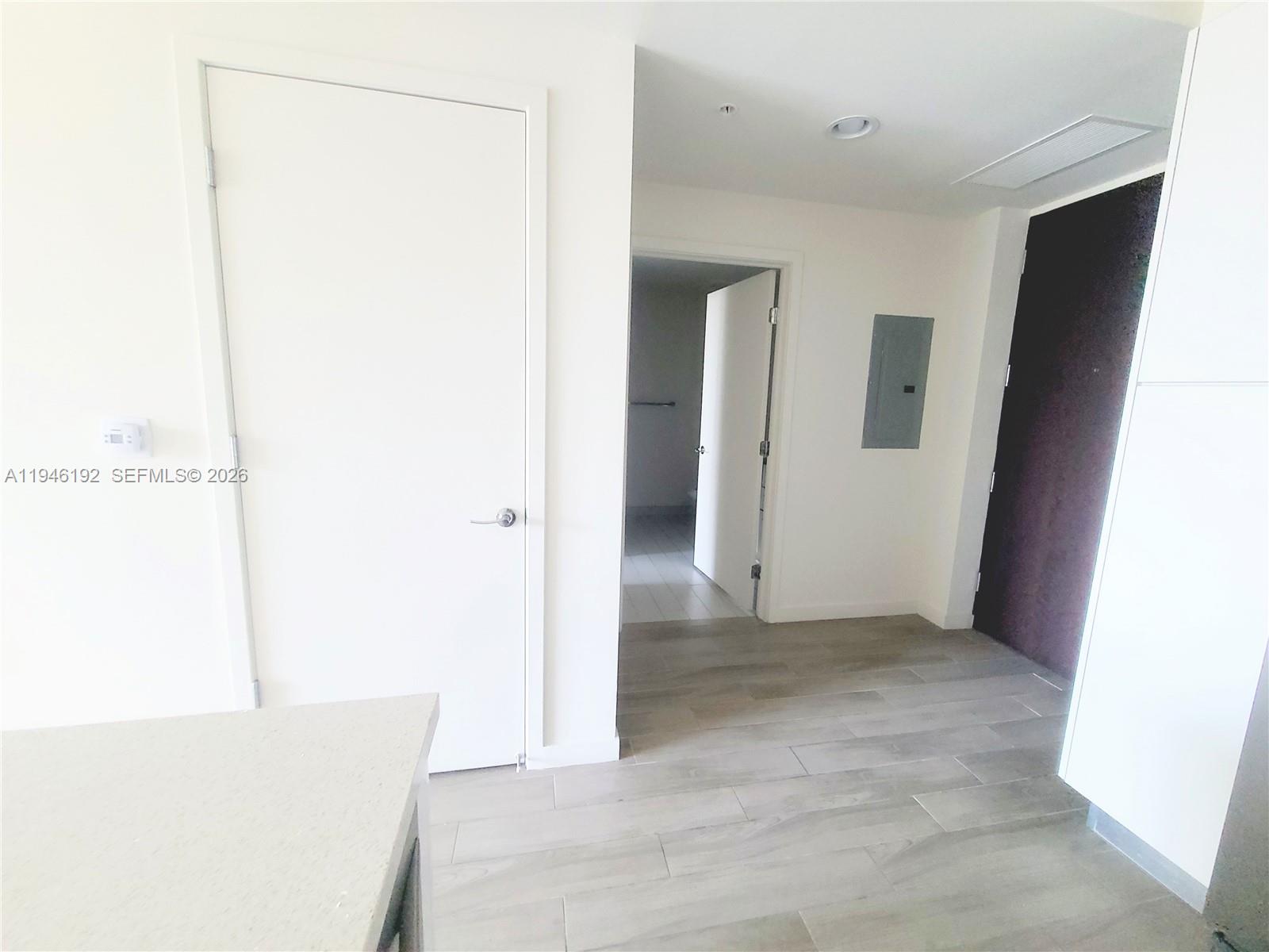 999 SW 1 AVENUE #1808, Miami FL 33130