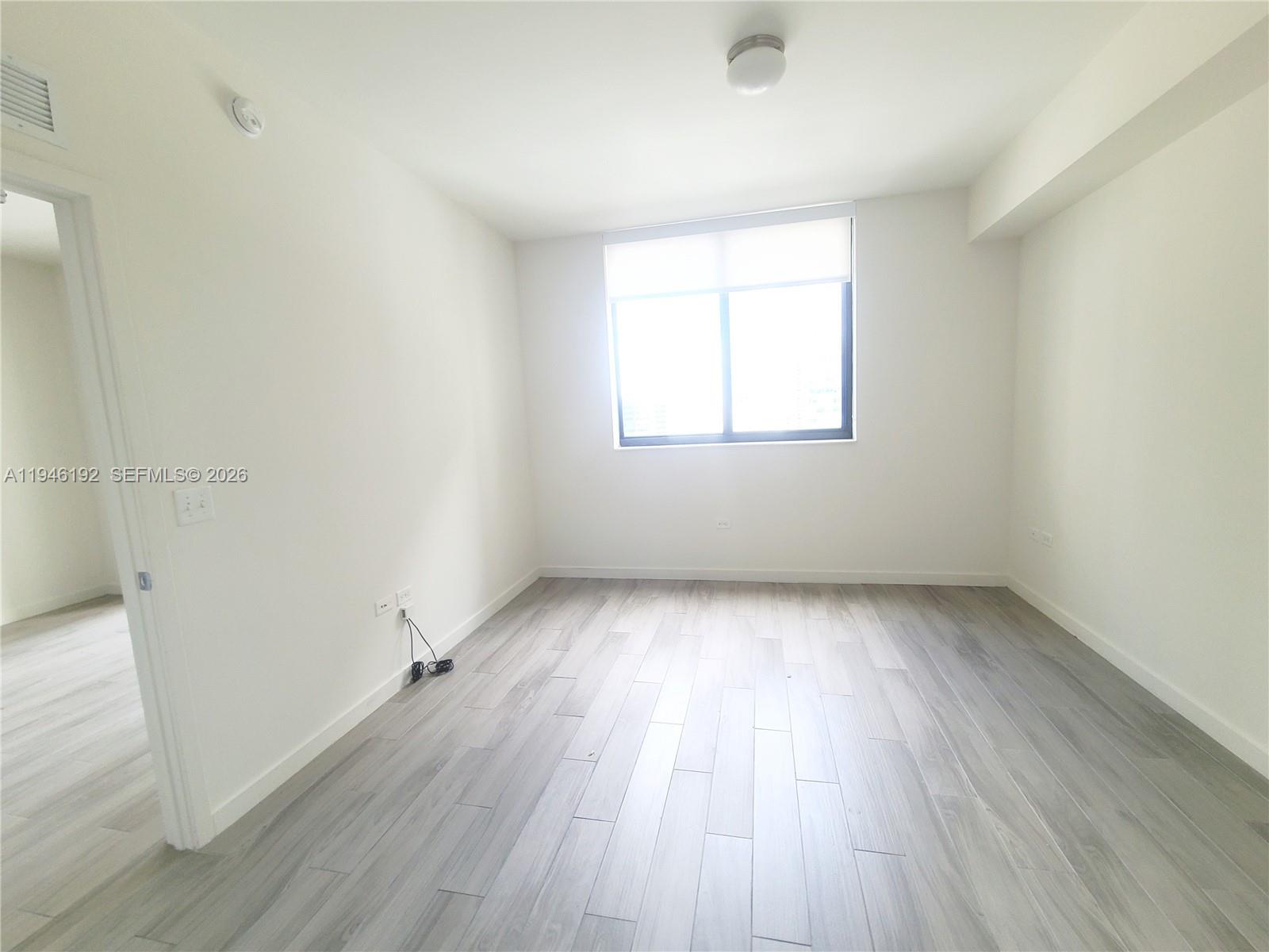 999 SW 1 AVENUE #1808, Miami FL 33130