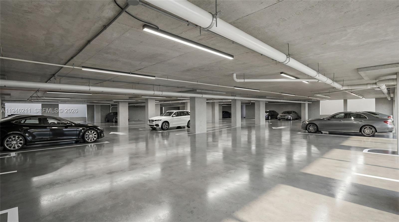 3319 N Ocean Drive #501, Hollywood FL 33019