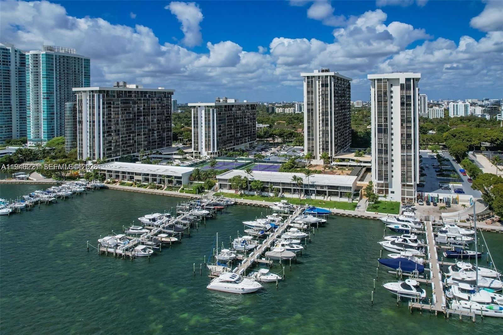 1865 Brickell Ave #A904, Miami FL 33129