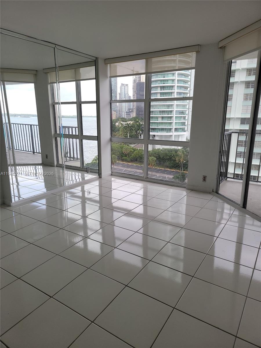 1865 Brickell Ave #A904, Miami FL 33129