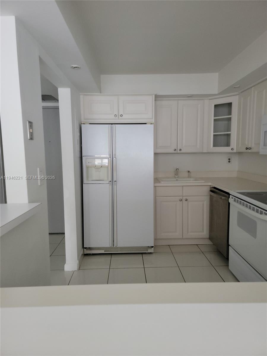 1865 Brickell Ave #A904, Miami FL 33129