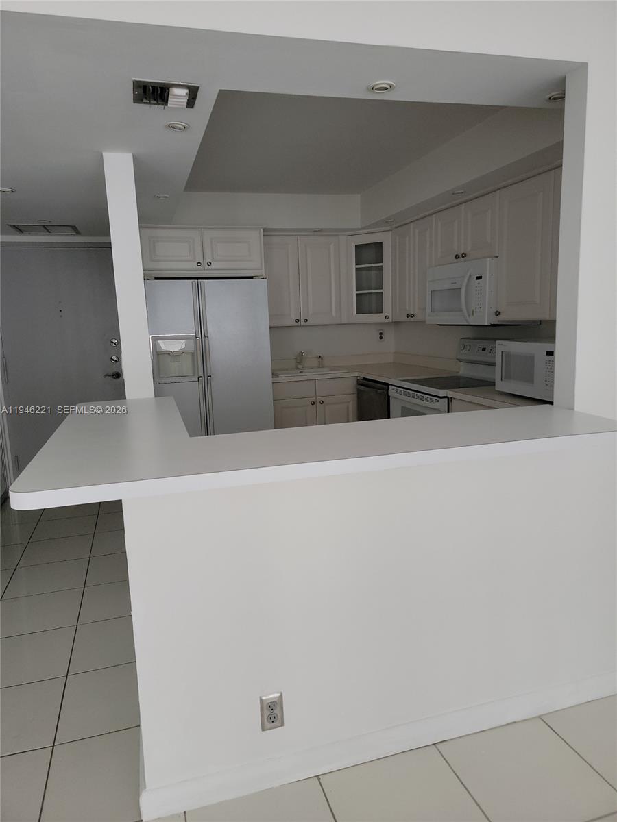 1865 Brickell Ave #A904, Miami FL 33129