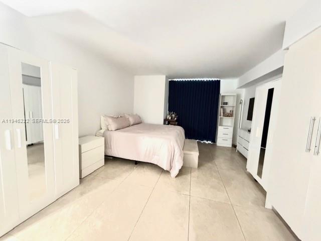 50 Biscayne Blvd #705, Miami FL 33132