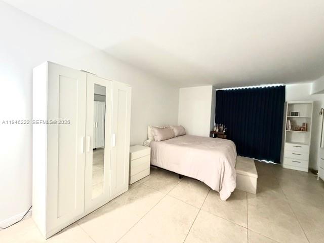 50 Biscayne Blvd #705, Miami FL 33132