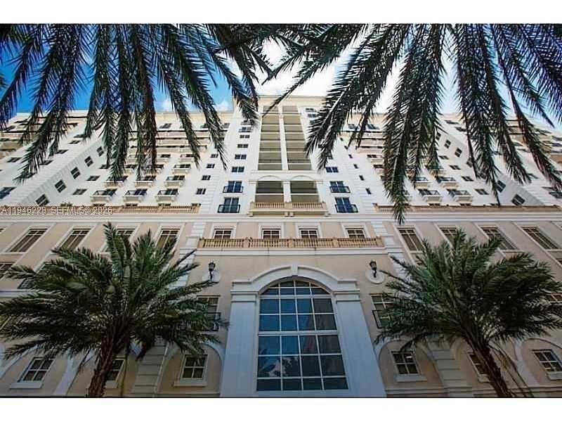 10 Aragon Ave #1110, Coral Gables FL 33134