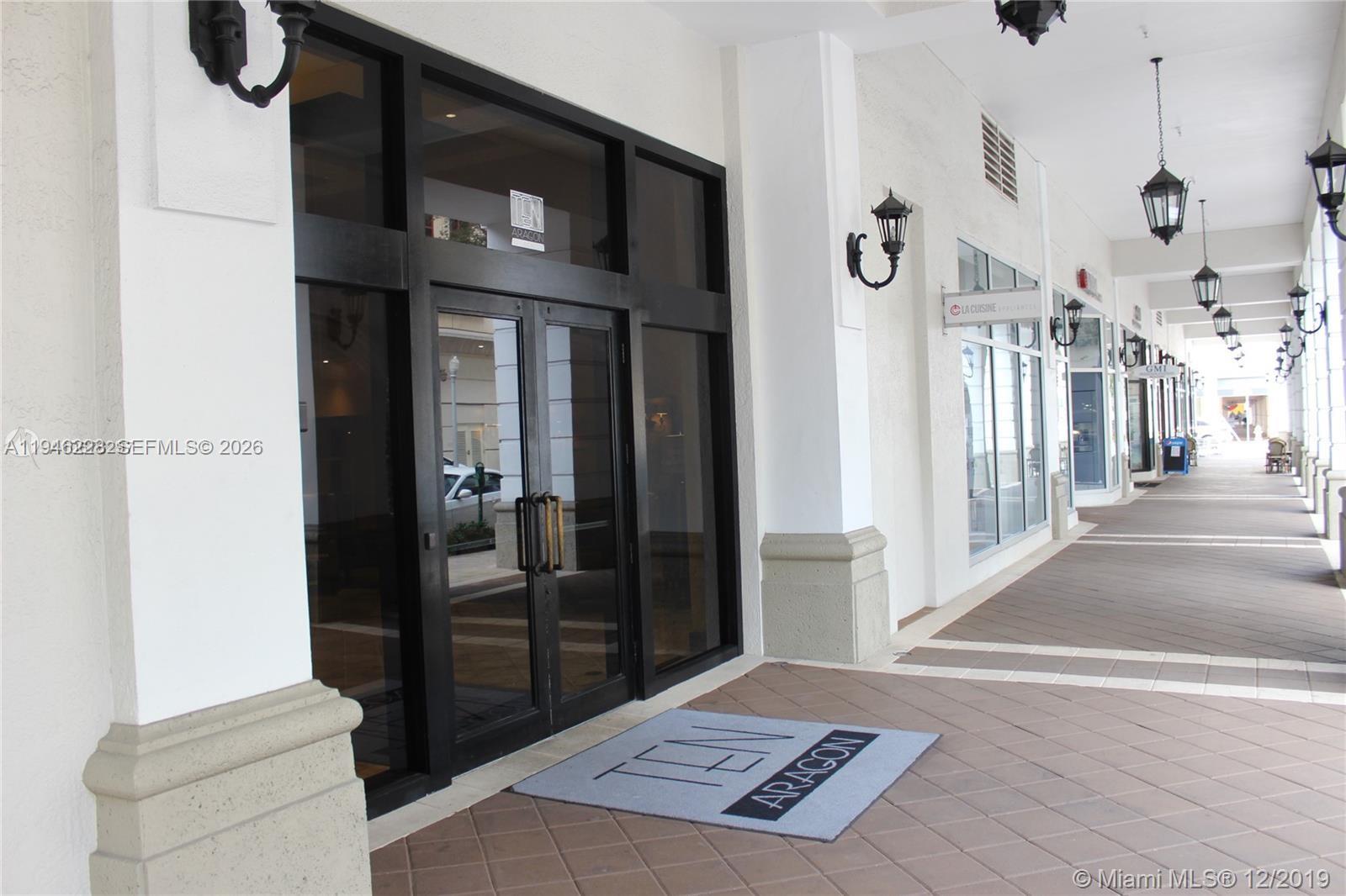 10 Aragon Ave #1110, Coral Gables FL 33134