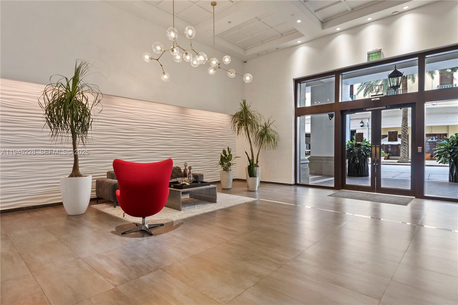 10 Aragon Ave #1110, Coral Gables FL 33134