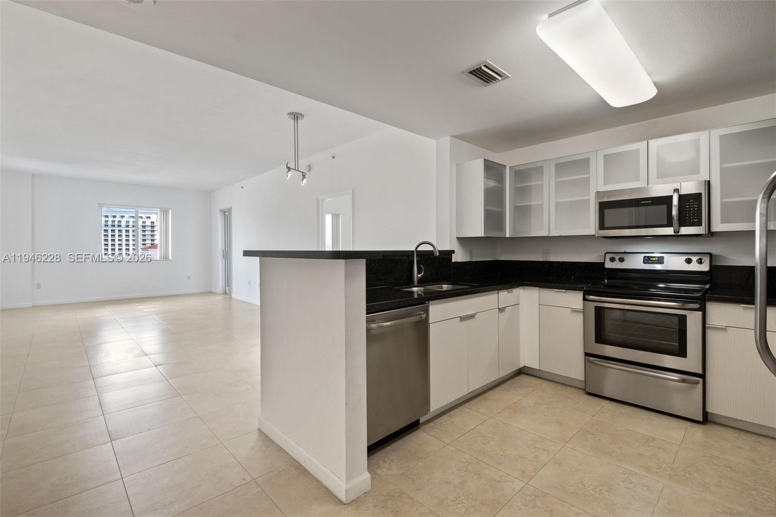 10 Aragon Ave #1110, Coral Gables FL 33134