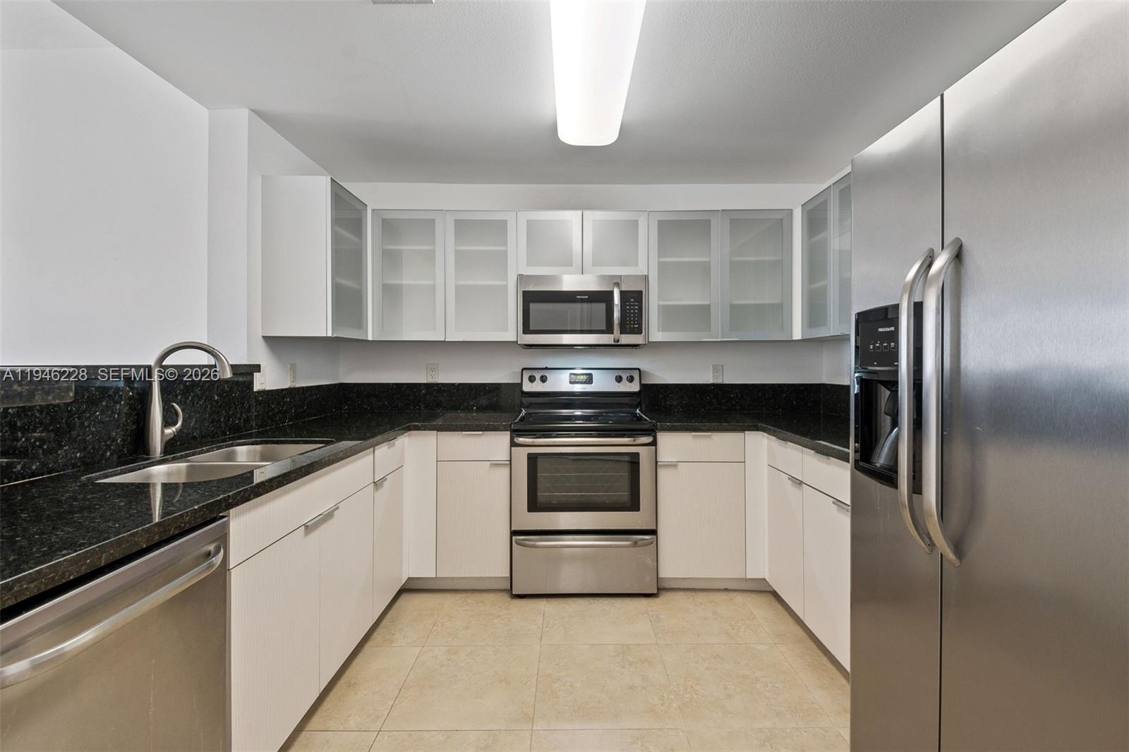 10 Aragon Ave #1110, Coral Gables FL 33134