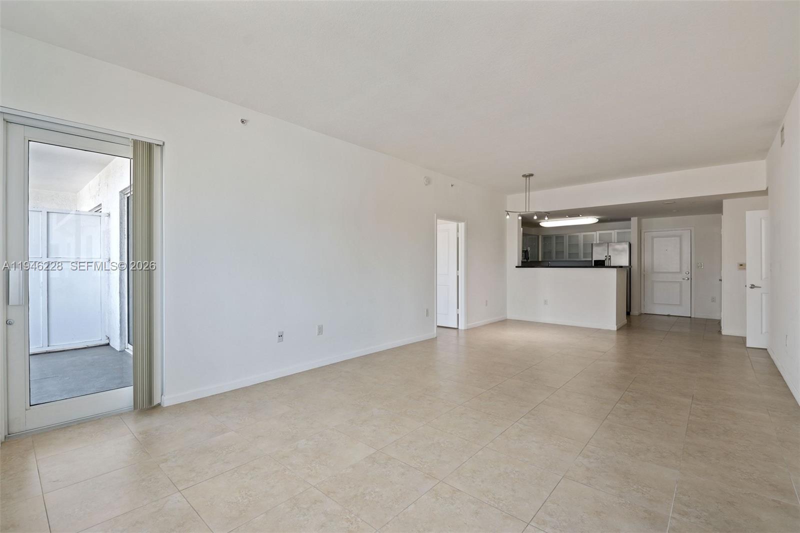 10 Aragon Ave #1110, Coral Gables FL 33134