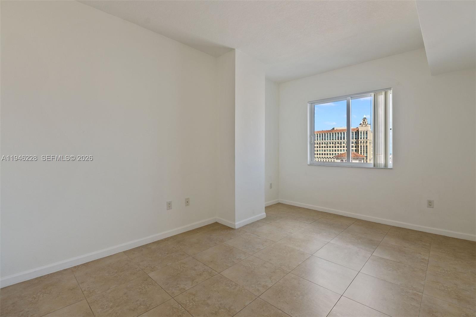 10 Aragon Ave #1110, Coral Gables FL 33134